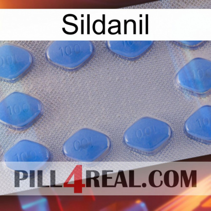Sildanil 21